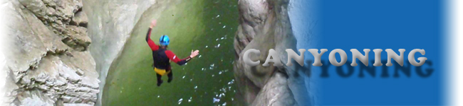 Pro Adventures Pro Adventures