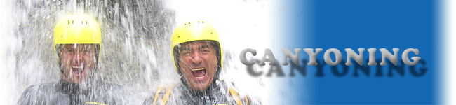 Pro Adventures Pro Adventures