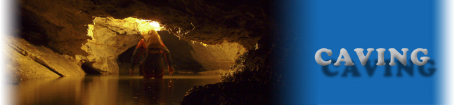 Pro Adventures Pro Adventures