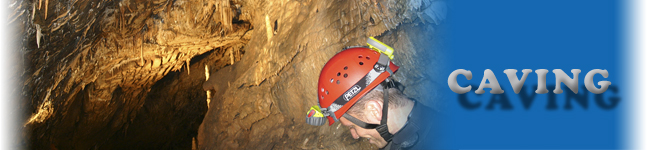 Pro Adventures Pro Adventures