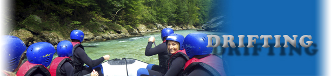 Pro Adventures Pro Adventures