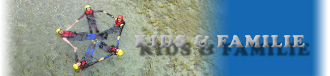 Pro Adventures Pro Adventures