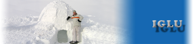 Pro Adventures Pro Adventures