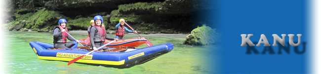 Pro Adventures Pro Adventures