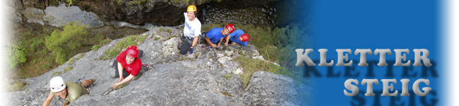 Pro Adventures Pro Adventures