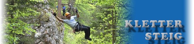 Pro Adventures Pro Adventures