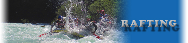 Pro Adventures Pro Adventures