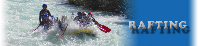 Pro Adventures Pro Adventures