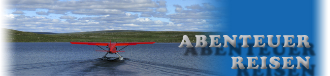 Pro Adventures Pro Adventures