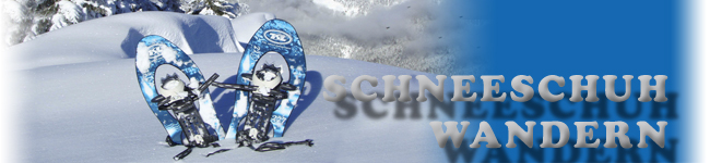 Pro Adventures Pro Adventures