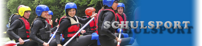 Pro Adventures Pro Adventures