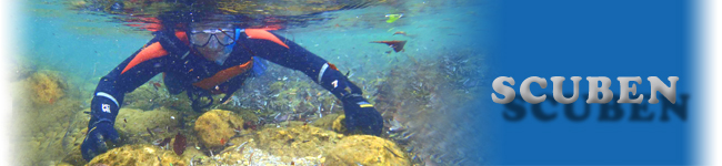 Pro Adventures Pro Adventures