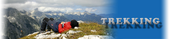 Pro Adventures Pro Adventures